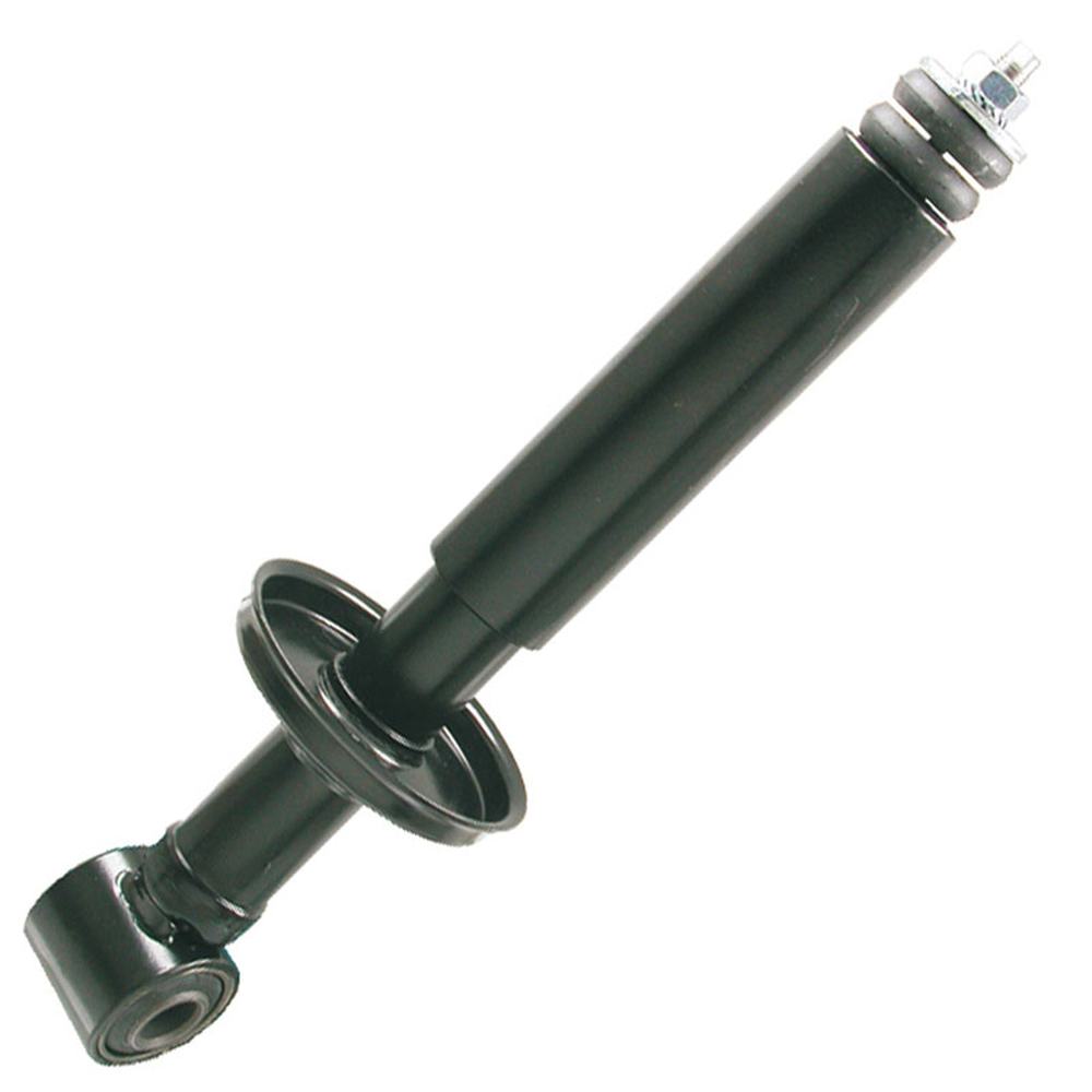 AMMORTIZZ ANT APE CAR P2-P3/MP P501-P601