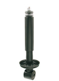 AMMORTIZZATORE ANTERIORE APE MPA-MPV-MPM-MPR