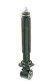 AMMORTIZZATORE ANTERIORE APE TM P500-P703