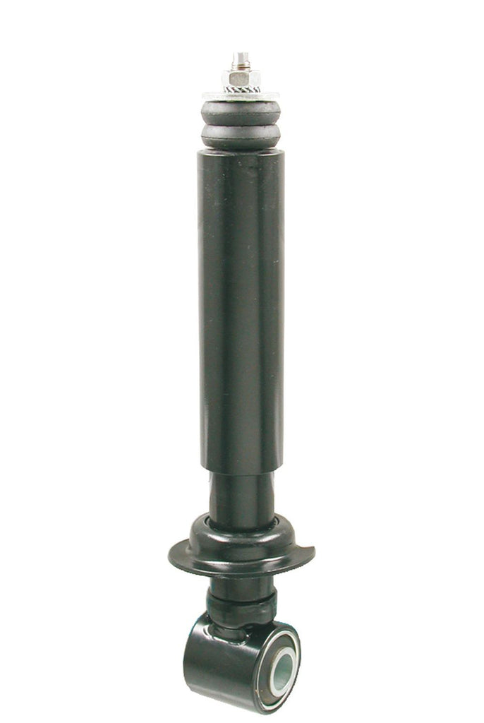 AMMORTIZZATORE ANT APE TM P703 DIESEL