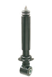 AMMORTIZZATORE ANTERIORE APE TM P703 DIESEL