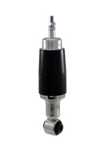 Carica l&#39;immagine nel visualizzatore di Gallery, AMMORTIZZATORE ANT VESPA 50 ET3 NERO