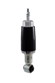 AMMORTIZZATORE ANT VESPA 50 ET3 NERO