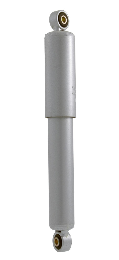 AMMORT ANT LAMBR LI 125-150 3°SERIE 61-