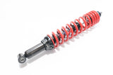 AMMORTIZZATORE POSTERIORE YSS OB220-360P-02-X VESPA PRIMAVERA 125-150
