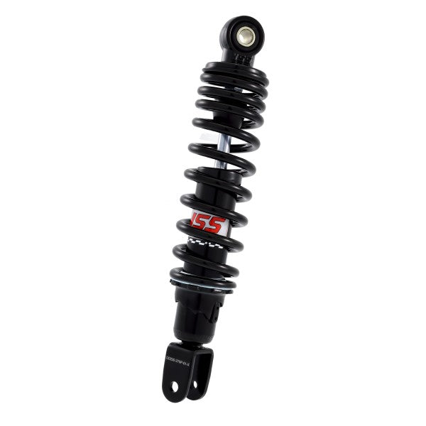 AMM.POST AMICO YSS OD220-270P-01-X