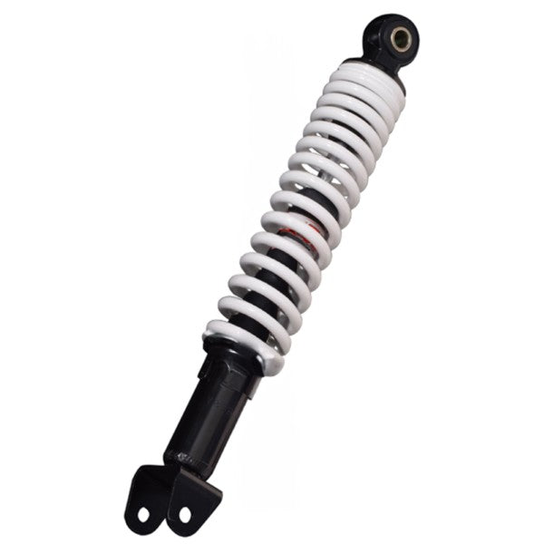 AMM. POST DRAGSTER YSS OD220-270P-02-X