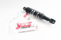 AMMORTIZ POST YSS OD220-290P-01 RALLY 50