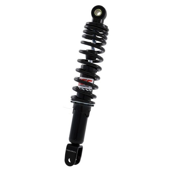 AMM.POST SR 50 YSS OD220-310P-01-X