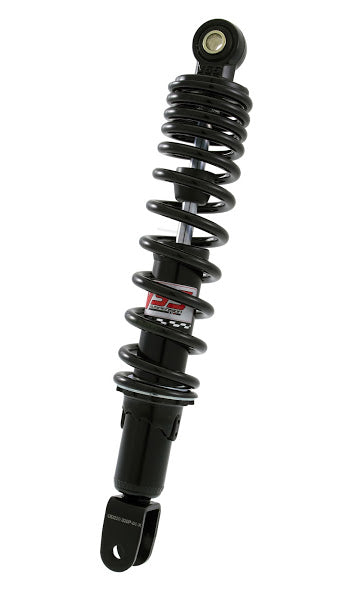 AMMORTIZZ YSS OD220-320P-01 MALAG F15