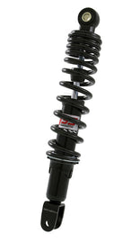 AMMORTIZZ YSS OD220-320P-01 MALAG F15