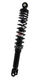 AMMORTIZZATORE YSS OD220-395P-01-X  POSTERIORE HONDA FORESIGHT 250-SV 250-PANTHEON 125
