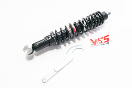 AMM POST YSS OD220-285P-01 V.LX 125-150