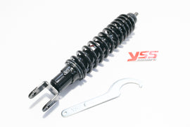 AMMORTIZ POST YSS OD220-285P-02-X FXR180