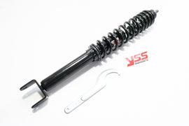 AMMORTIZZ YSS OD220-410P-01 VESPA COSA