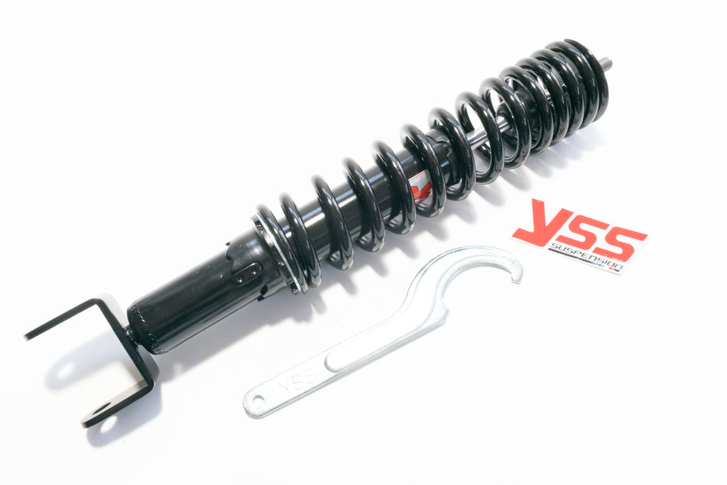 AMMORTIZZ YSS OD220-340P-01 VESPA SPEC