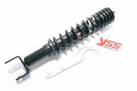 AMMORTIZZ YSS OD220-340P-01 VESPA SPEC