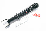 AMMORTIZZATORE POSTERIORE YSS OD220-340P-01-X VESPA 50 SPECIAL/VESPA P125-150-200X