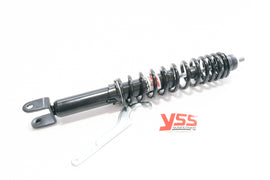 AMMORTIZ POST YSS OD220-365P-01 HEXAG 2T