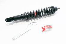 Carica l'immagine nel visualizzatore di Gallery, AMMORTIZZ YSS OD220-310P-02 LIBERTY 50