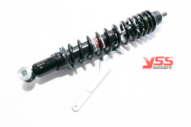 AMMORTIZZ YSS OD220-300P-08-LIBERTY 125