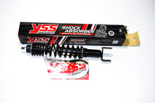 Carica l&#39;immagine nel visualizzatore di Gallery, AMMORT POST YSS OD220-330P-02-X PK 50