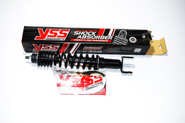 AMMORT POST YSS OD220-330P-02-X PK 50