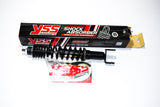 AMMORTIZZATORE POSTERIORE YSS OD220-330P-02-X VESPA 50 PK HP/XL