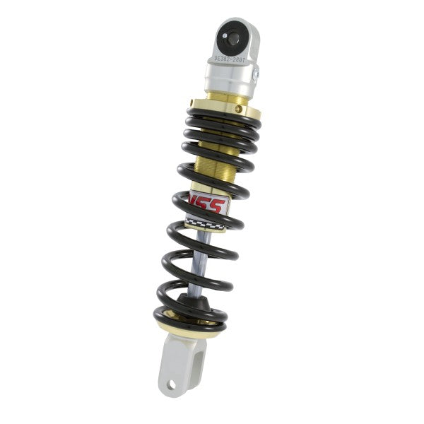 AMM.POST CPI YSS OE302-280T-01AL-X