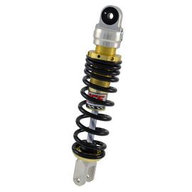 AMMORTIZZATORE YSS OE302-290T-01AL-X