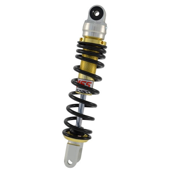 AMM.POST SR FACTOR YSS OE302-300T-04AL-X