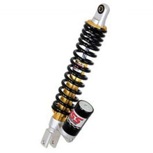 Carica l'immagine nel visualizzatore di Gallery, AMM. FORESIGHT YSS OE302-395T-01AL-X