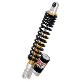 AMM. FORESIGHT YSS OE302-395T-01AL-X