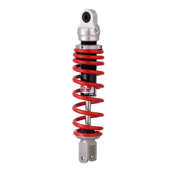 AMM. FLY 50 YSS OE302-270T-03AL-X