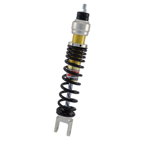 AMM.POST.LIBERTY YSS OE302-310T-02AL-X