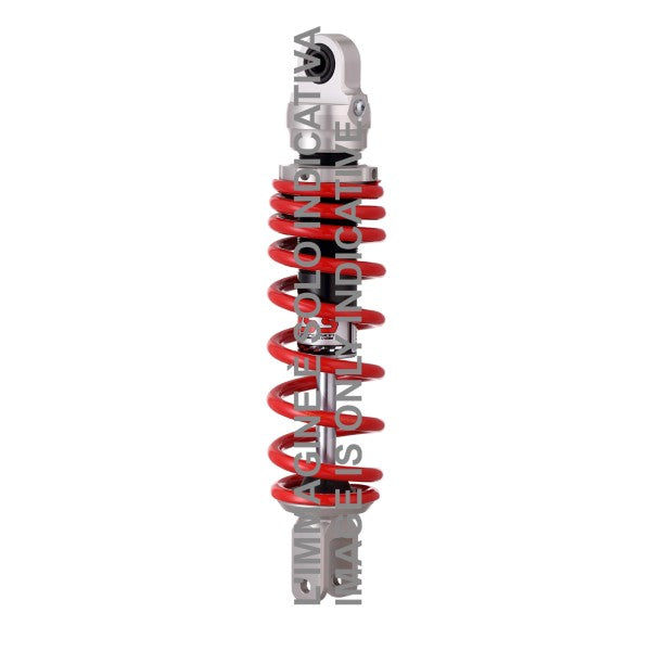 AMM.LIBERTY 4T YSS OE302-325T-01AL-X