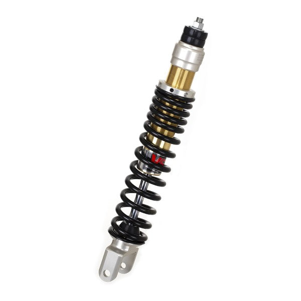 AMM. POST PK125 YSS OE302-330T-02AL-X