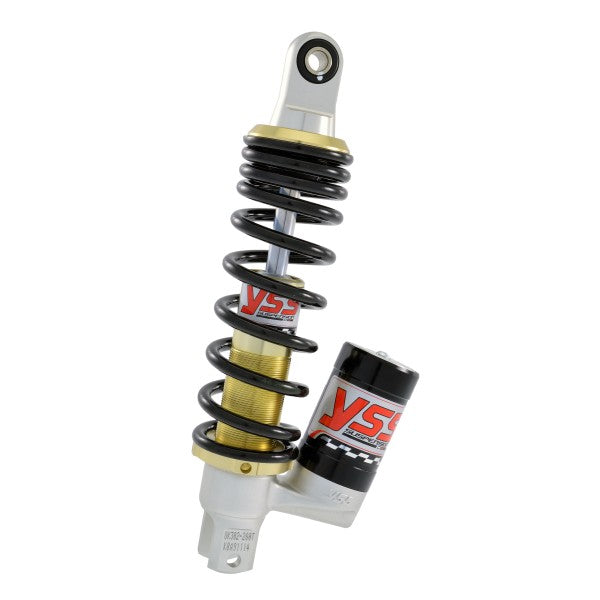 AMM.POST CPI 50 YSS OK302-280T-01AL-X