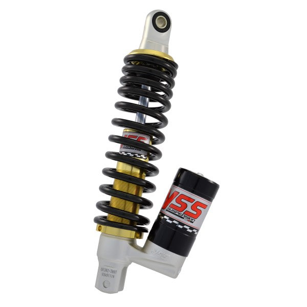 AMM.POST PEOPLE 50 YSS OK302-300T-01AL-X