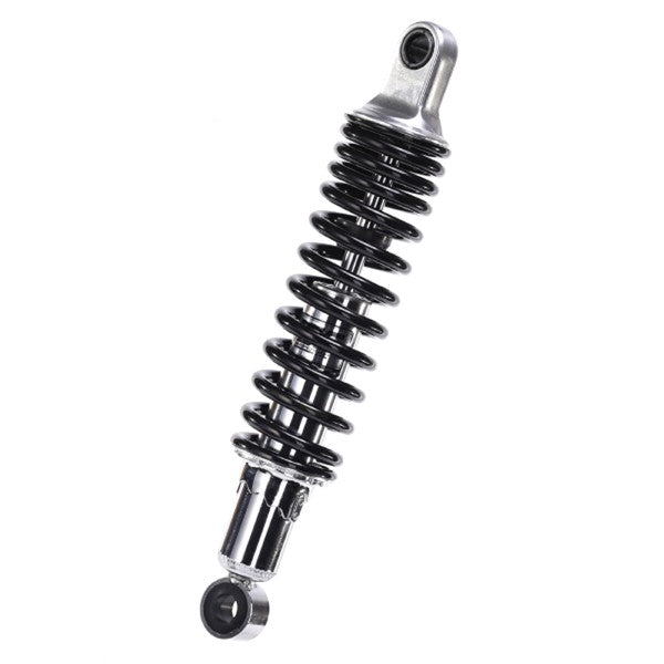 AMM.POS DRAGSTER YSS OK302-300T-04AL-388