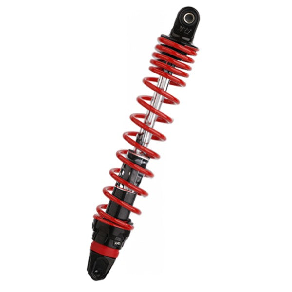 AMM.POST SZX 50 YSS OK302-320T-08AL-X
