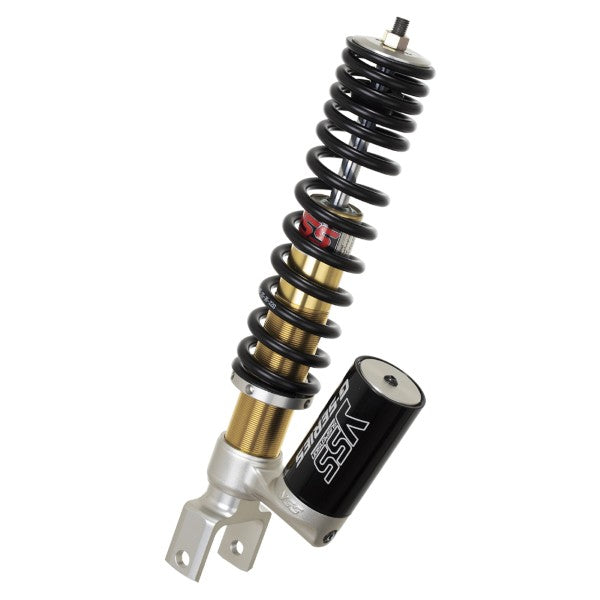AMM.POST VESPA SPE YSS OK302-330T-02AL-X