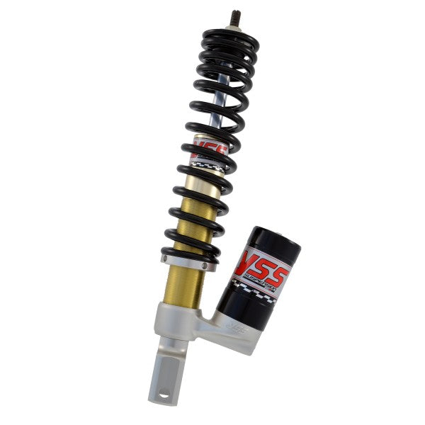 AMMORT POST YSS OK302-340T-01AL-X 50 SPE