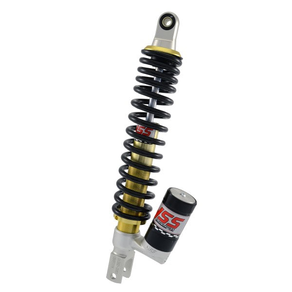 AMM.POST PANTHEON YSS OK302-395T-01AL-X