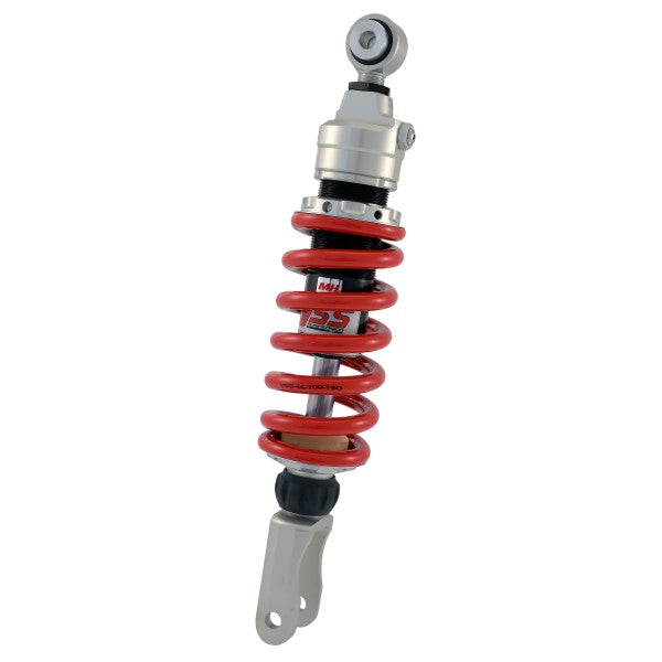 AMM. BURGMAN K7 YSS OZ366-340TRL-02-X