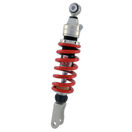 AMM. BURGMAN K7 YSS OZ366-340TRL-02-X