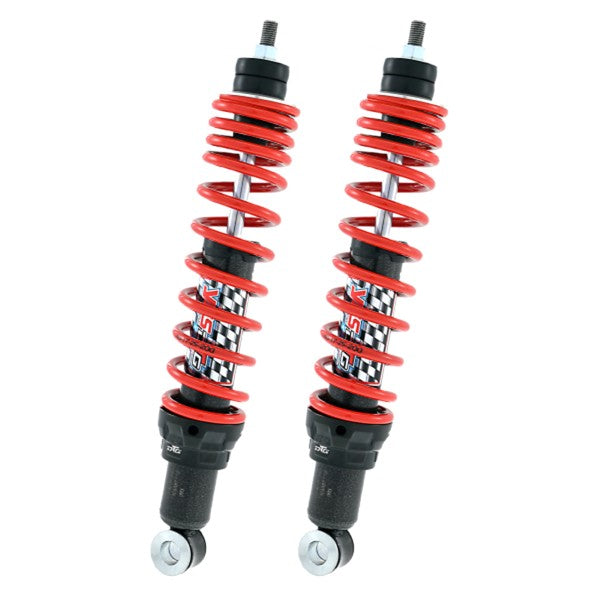 AMMORTIZZ POST SH  TB220-300P-01-88