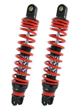 Carica l'immagine nel visualizzatore di Gallery, COPPIA AMMORTIZ YSS TB222-315P-06-X HOND