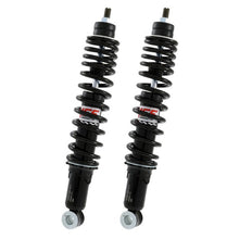 Carica l'immagine nel visualizzatore di Gallery, COPPIA AMM SH YSS TD220-300P-01-X