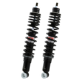 COPPIA AMM SH YSS TD220-300P-01-X